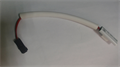 Датчик оттайки (сенсорный) плавкий холодильника Kuppersberg NFS186BE - фото 14337