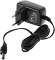 K12S180050G Блок питания AC 18V 0,5V для пылесосов Bosch BCHF216B K12S180050G