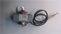Термостат для водонагревателя WY-S37A - фото 14372
