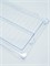 Полка пластик для холодильника SAMSUNG DA67-04097A