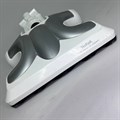 Щетка парового пылесоса Tefal Clean & Steam, Clean & Steam Multi RS-2230001387 RTS174760000081017-БУ - фото 143922 Щетка парового пылесоса Tefal Clean & Steam, Clean & Steam Multi RS-2230001387 RTS174760000081017-БУ - фото 143922