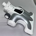 Щетка парового пылесоса Tefal Clean & Steam, Clean & Steam Multi RS-2230001387 RTS174760000081017-БУ - фото 143923 Щетка парового пылесоса Tefal Clean & Steam, Clean & Steam Multi RS-2230001387 RTS174760000081017-БУ - фото 143923