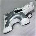 Щетка парового пылесоса Tefal Clean & Steam, Clean & Steam Multi RS-2230001387 RTS174760000081017-БУ - фото 143924 Щетка парового пылесоса Tefal Clean & Steam, Clean & Steam Multi RS-2230001387 RTS174760000081017-БУ - фото 143924