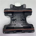 Щетка парового пылесоса Tefal Clean & Steam, Clean & Steam Multi RS-2230001387 RTS174760000081017-БУ - фото 143927 Щетка парового пылесоса Tefal Clean & Steam, Clean & Steam Multi RS-2230001387 RTS174760000081017-БУ - фото 143927