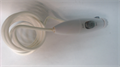 Ручка со шлангом для ирригатора полости рта B.Well WL-933 Б/у - фото 14507