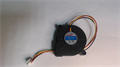 Вентилятор охлаждения радиальный DC12V 0.10A - фото 14604