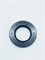 Сальник 35*62*8,5/10,5 для стиральной машины 14400168000