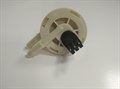 FLOWMETER (расходомер) для кофеварки Delonghi 5213225251