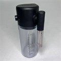 Капучинатор (молочник) для кофемашин Delonghi Magnifica Evo RTS174760000081033