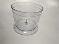 Чаша для погружного блендера REDMOND RHB-2987 - фото 15245
