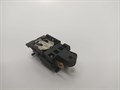 Кнопка термостат для электрочайника Leben 291-071  KSD588A T125 12640