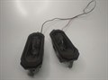 Динамики для телевизора Hisense 32A4BG YDT3590-12N6