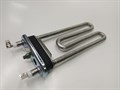 C00380151 Тэн (Универсальный) для стиральной машины 1700W/230V 2TF Standard WM/WD C00380151