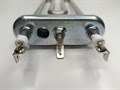 C00380151 Тэн (Универсальный) для стиральной машины 1700W/230V 2TF Standard WM/WD C00380151