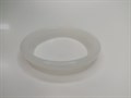 Прокладка уплотнительная ТЭНа водонагревателя Thermex LIMA 80 V WIFI 12762