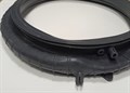 0020301453A Манжета люка стиральной машины Haier 0020301453A