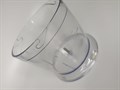Чаша для блендера Polaris PHB 1385 - фото 15498