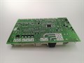 0121800129 Модуль управления посудомоечной машины Haier DW10-198BT2RU 0121800129