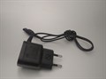 Зарядное устройство (блок питания)  для электробритвы Philips. Длина 1,5 м / HQ8505 15V 0.36A 5.4W. - фото 15602