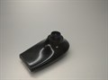 Сменный триммер электробритвы Philips S5572 для стрижки усов и бакенбардов. - фото 15603