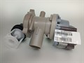 0024000406C Насос (помпа) сливной стиральной машины HAIER 0024000406C