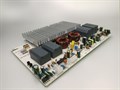 Блок питания (плата питания) для варочной поверхности Weissgauff HI643BY DZ-Z304020054-H20R1203