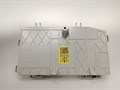 0021800035LA Модуль управления стиральных машины Haier 0021800035LA - фото 15634 0021800035LA Модуль управления стиральных машины Haier 0021800035LA - фото 15634