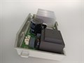 0021800035LA Модуль управления стиральных машины Haier 0021800035LA - фото 15637 0021800035LA Модуль управления стиральных машины Haier 0021800035LA - фото 15637