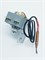 Термостат защитный Heatronic DL DryHeat (17451000000073) HC-1091331