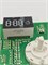 C00299782 Модуль управления стиральной машины Indesit C00299782