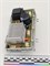 0021800035Z Модуль управления стиральной машины Haier HW100-BP14986E 0021800035Z