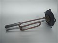SpT066461- SpT050338 Нагревательный элемент 1,5 кВт с анодом и прокладкой резиновой SpT066461- SpT050338