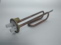 Нагревательный элемент 230V 1,5 кВт для водонагревателя SpT066461