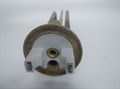 Нагревательный элемент 230V 1,5 кВт для водонагревателя SpT066461