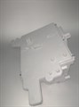 0020812032 Корпус дозатора стиральной машины Haier HW70-BP12969A 0020812032