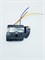Механизм УЦ (был сломан угол) блокировки гриля RED RGM-M805 ЦБ-00002963-УЦ