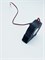 Вентилятор Б/У кулер DC 12V 0,06A для увлажнителя воздуха RTS17476000008534014-Б/У