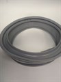 Манжета люка стиральной машины Bosch/ WGA254A10E/12 354135 362254