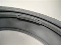 Манжета люка стиральной машины Bosch/ WGA254A10E/12 354135 362254