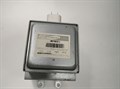 Магнетрон для микроволновой печи SAMSUNG CE2738NR Бывшего употребления - фото 15894