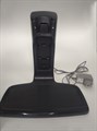 Зарядное устройство (док-станция) 18V для аккумуляторного пылесоса Electrolux EER77MBM Бывшего употребления 4055478434
