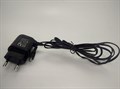 Адаптер (блок) питания триммера электрического REMINGTON PG-6045 ( 3,2 V - 1500 mA ) Бывшего употребления - фото 15966