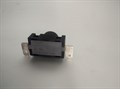 Doffler VCC 2298 GM Переключатель для пылесоса. Бывшего употребления KAN-J4 - фото 16030 Doffler VCC 2298 GM Переключатель для пылесоса. Бывшего употребления KAN-J4 - фото 16030
