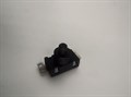 Doffler VCC 2298 GM Переключатель для пылесоса. Бывшего употребления KAN-J4 - фото 16031 Doffler VCC 2298 GM Переключатель для пылесоса. Бывшего употребления KAN-J4 - фото 16031