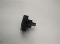 Doffler VCC 2298 GM Переключатель для пылесоса. Бывшего употребления KAN-J4 - фото 16032 Doffler VCC 2298 GM Переключатель для пылесоса. Бывшего употребления KAN-J4 - фото 16032
