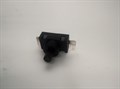 Doffler VCC 2298 GM Переключатель для пылесоса. Бывшего употребления KAN-J4 - фото 16033 Doffler VCC 2298 GM Переключатель для пылесоса. Бывшего употребления KAN-J4 - фото 16033