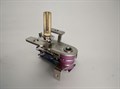 HC-1150165 Термостат биметаллический регулировочный конвектора электрического BALLU BEC/SEM-1000 - фото 16044