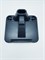 Напольная Б/У подставка для вертикального пылесоса Polaris PVCS 3060 RTS17476000008534018-Б/У
