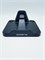 Напольная Б/У подставка для вертикального пылесоса Polaris PVCS 3060 RTS17476000008534018-Б/У