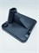 Напольная Б/У подставка для вертикального пылесоса Polaris PVCS 3060 RTS17476000008534018-Б/У